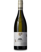Winegrowers of Ara Single Estate Sauvignon Blanc